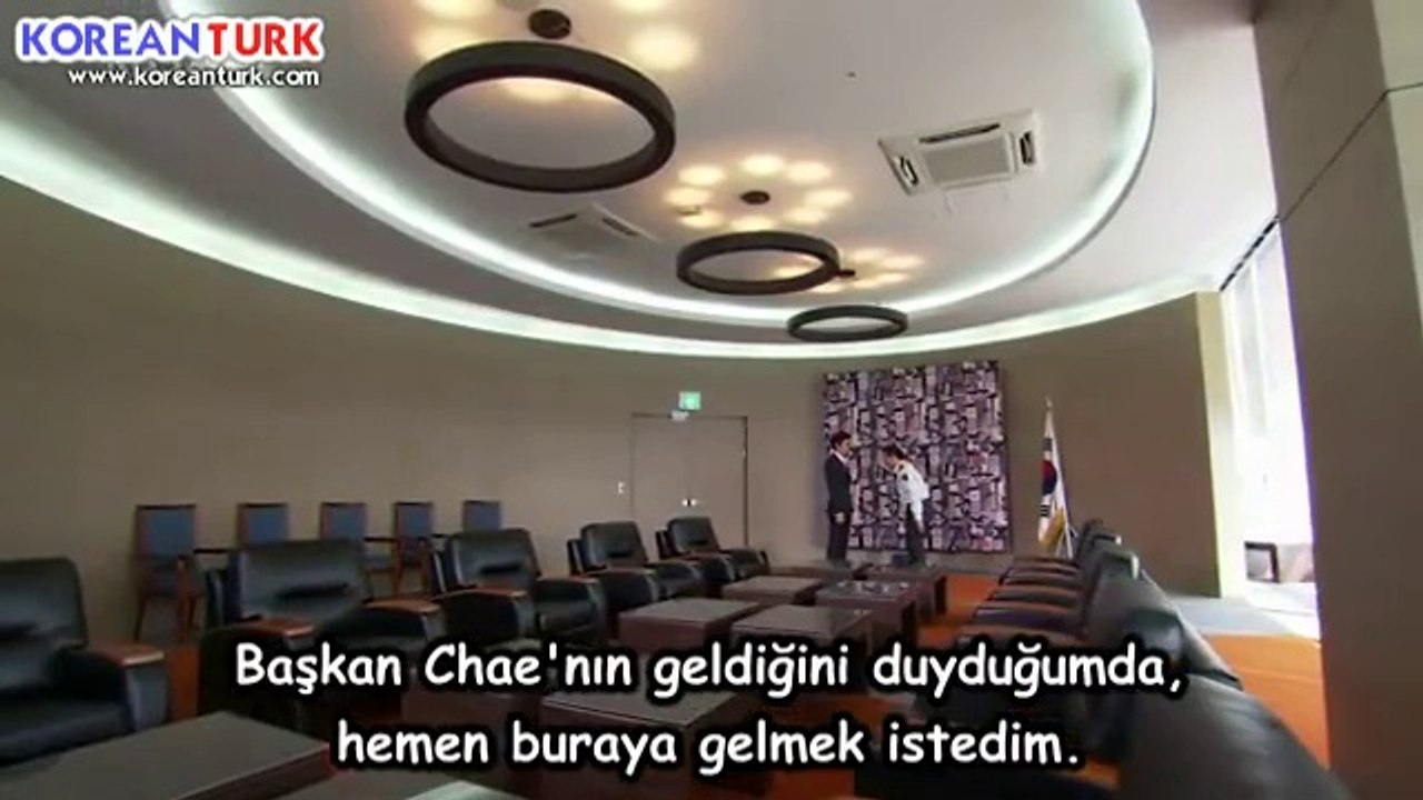 ms10_clip1