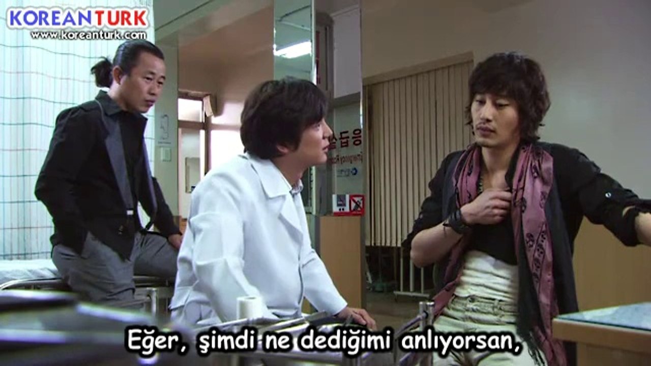 ms11_clip1