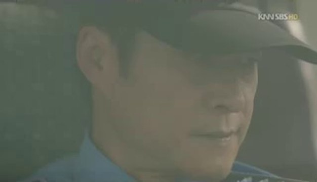 『abam△net』익산오피₁『아밤』학동오피↑4청송오피↕