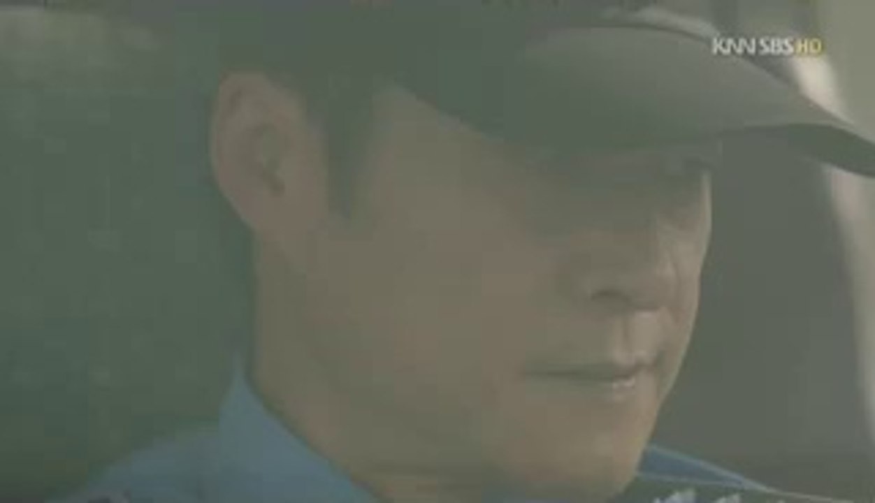 『abam△net』익산오피₁『아밤』학동오피↑4청송오피↕