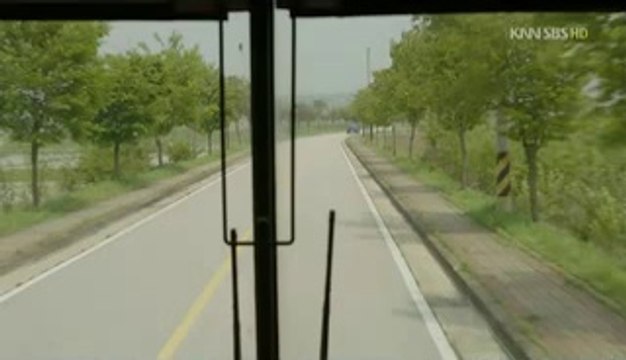 『abam4▷net』상암오피₁『아밤』대전오피∵4영양오피∃