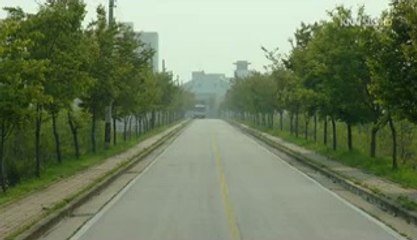 『ABAM4.NET』강동오피₁『아밤』광주오피〓4익산오피∀