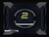 X-MEN Mutant Academy 2 [Playstation]