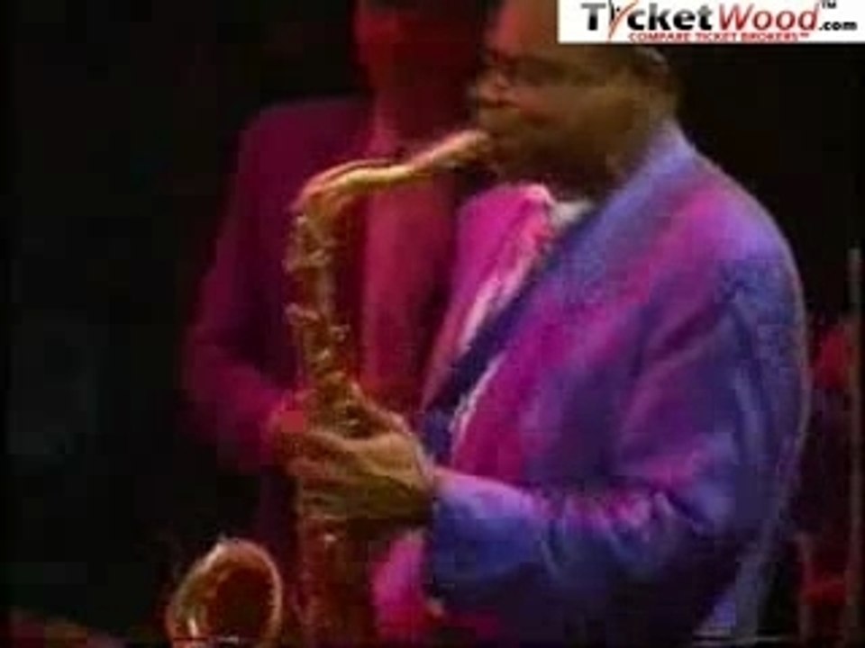 Rod Stewart - Da Ya Think I'm Sexy