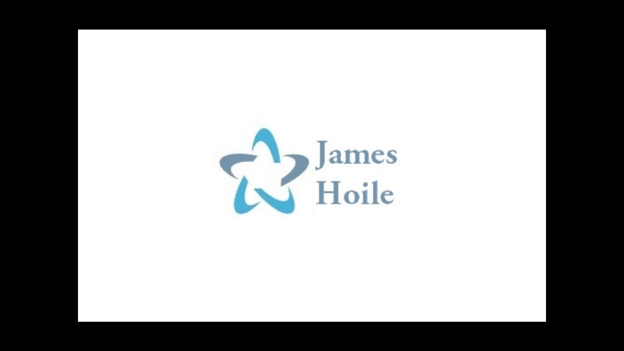 Travelling | James Hoile