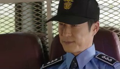 『ABAM4.NET』부산오피₁『아밤』논현오피↔4충청도오피↕