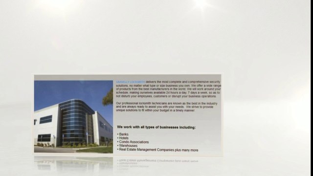 Locksmith in Lakewood, WA -(253) 617-7808 24_7 Locksmiths in Lakewood, WA 98599