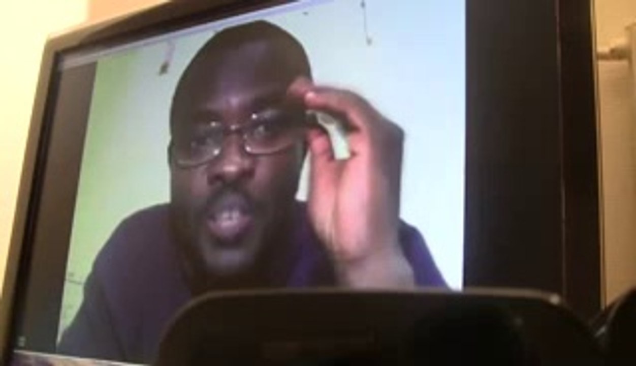 LE PÉCHÉ ORIGINEL- LES DEUX POSTÉRITÉS 002- [www.videograbber.net] (2)