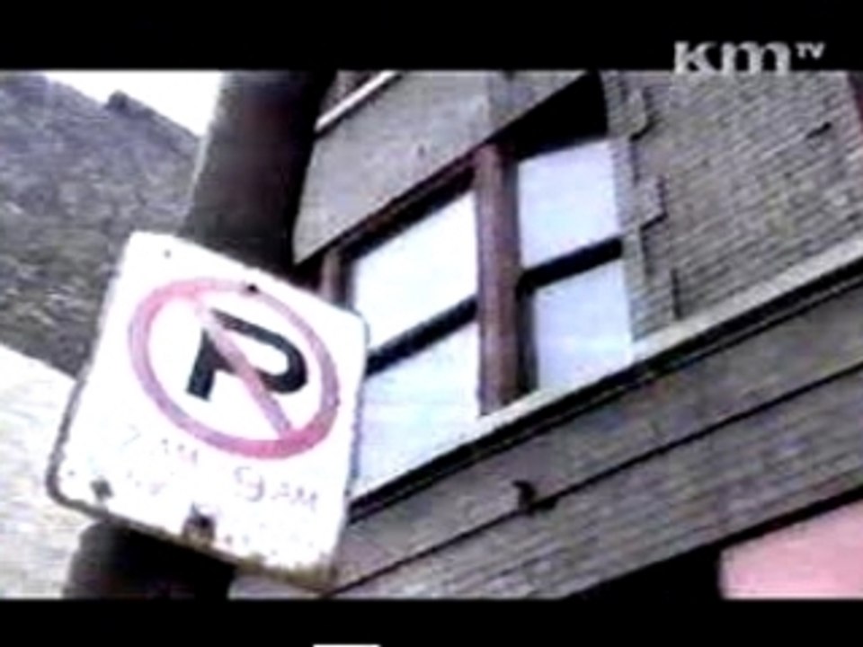 Mickael Jackson Jam
