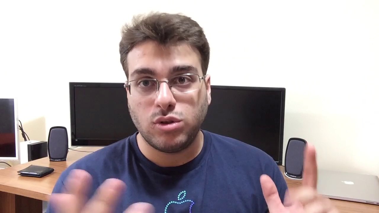 WWDC '14 Beklentileri (Mac OS X 11, iOS 8, iWatch, Yeni Macler, Siri)