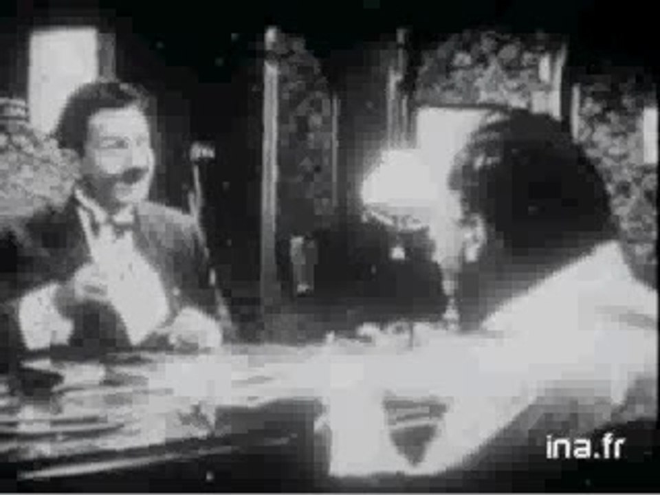 Intro - Le Viager