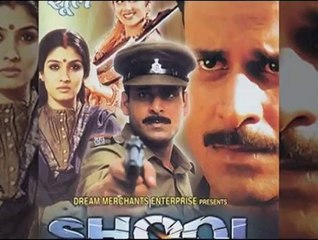 I'm not on Facebook: Raveena Tandon - IANS India Videos