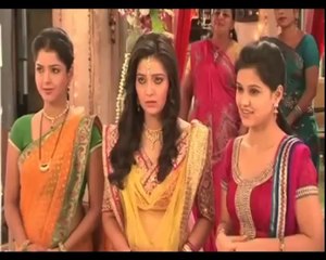 Do Dil Bandhey ...: Pre-wedding celebrations - IANS India Videos