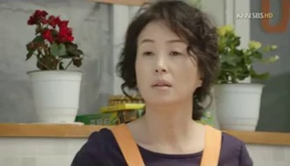 『ABAM4.NET』광명오피₁『아밤』간석오피∝4영등포오피♀