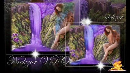 Orhan Ölmez - İzin Verme