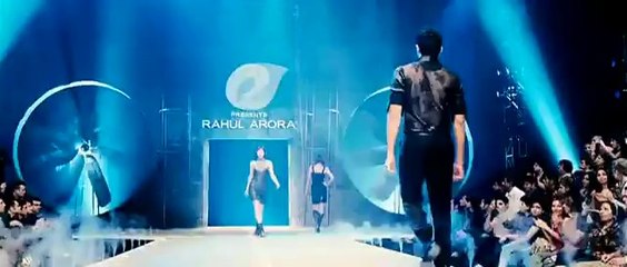 Fashion Ka Jalwa-Imran Mobile 03334906565