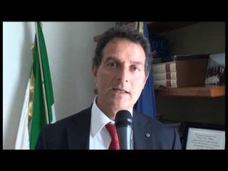 Napoli - Commercialisti su immobili pignorati (24.05.14)