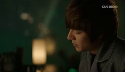 『abam4【net』송도오피₁『아밤』천안오피∑4김포오피∩