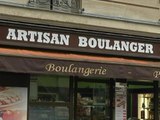 Un réseau de boulangers clandestins démantelé à Paris et au Havre - 25/05