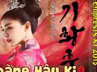 Tình Yêu Vô Tận - Htvc Phim link xem trọn bộ ở dưới