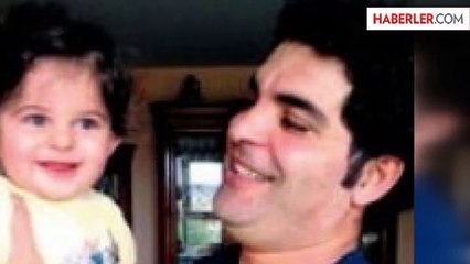 3.5 Yaşında Ama IQ Seviyesi 141