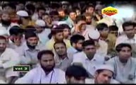 Are Qadianis (Ahmadis) true Muslims ? Dr. Zakir Naik (Urdu)