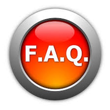 FAQ Spéciale 30 000 vues + ANNONCE CHAINE YOUTUBE MK8