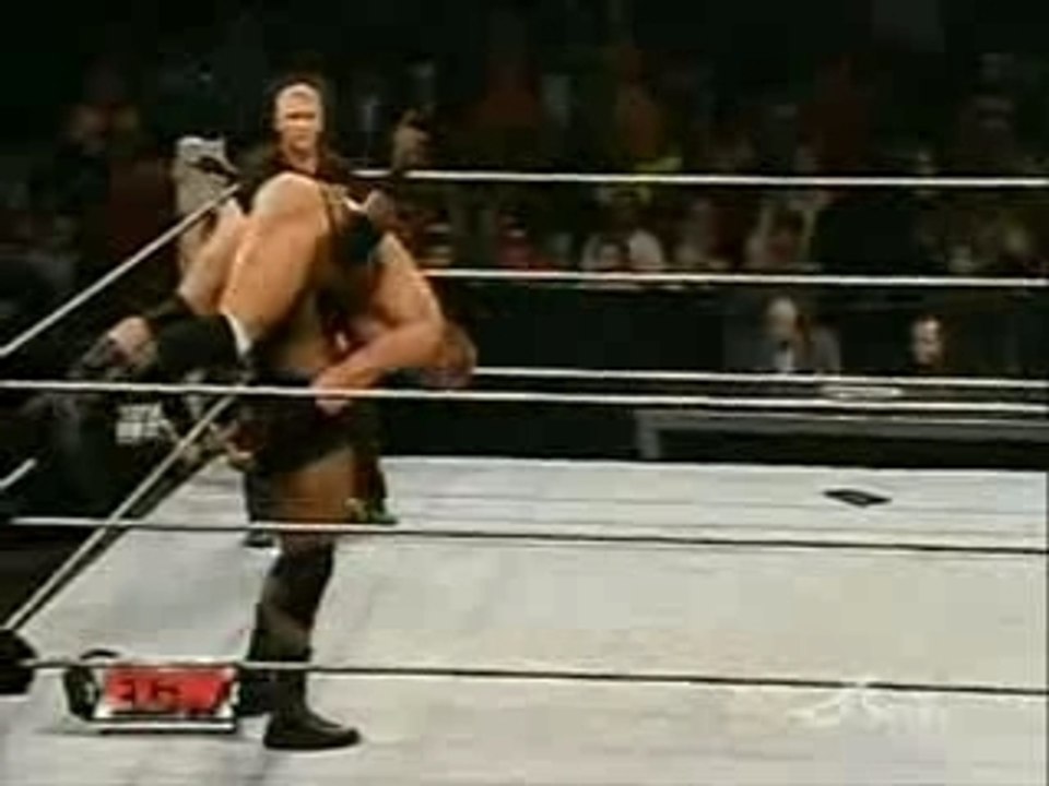 ECW.01.23.07.Xvid-SERParte3
