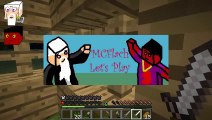 MCFlach Let's Play 17: Unser Pferd