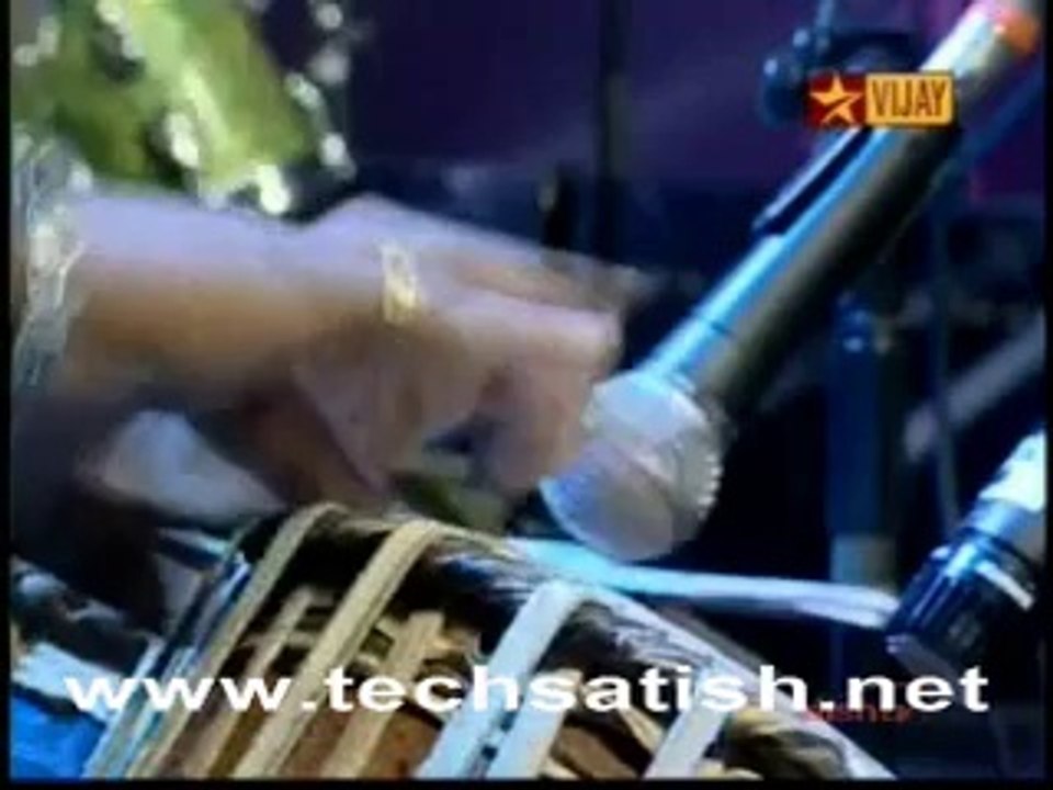 starvijaynite1