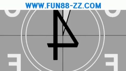 ┎인터넷바카라싸이트」▶FUN88-ZZ.COM◀[라이브카지노싸이트]