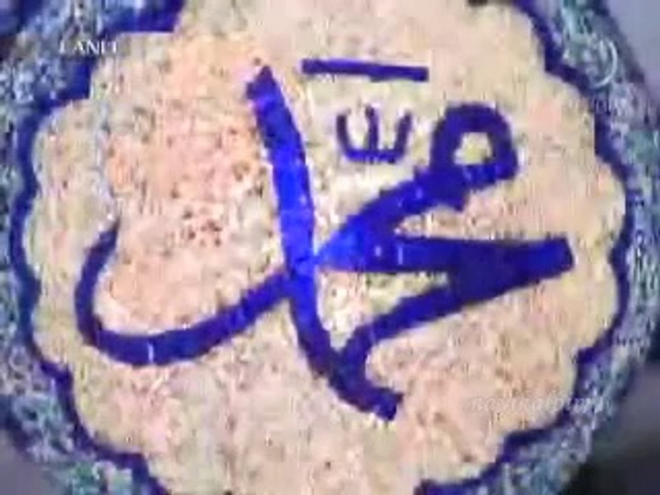 Taha-Reha Yeprem - Mirac