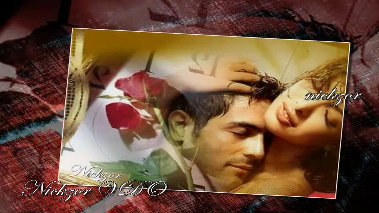 Bahadır Tatlıöz & Gökhan Türkmen - Bedende Ruh Yokken