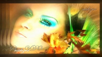 Muazzez Ersoy - Yalancı Gül