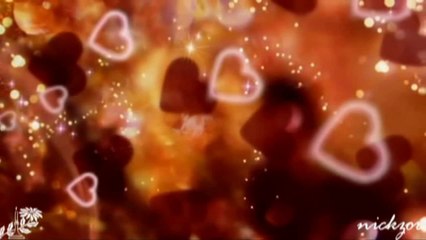 Alpay - Bizim Şarkımız Bu Şarkı