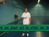 Slam dunk basket Abdallah Fighter 76 800