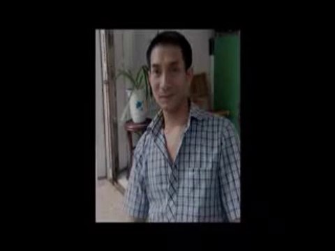 Dạy Nghề Seo tại Nhà * 0936 584 219 *