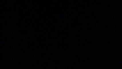 Je reviens sur dailymotio