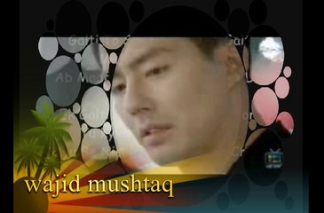 Ek Galti Editing By Wajid Mushtaq