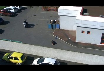 CARGLASS RIDERS