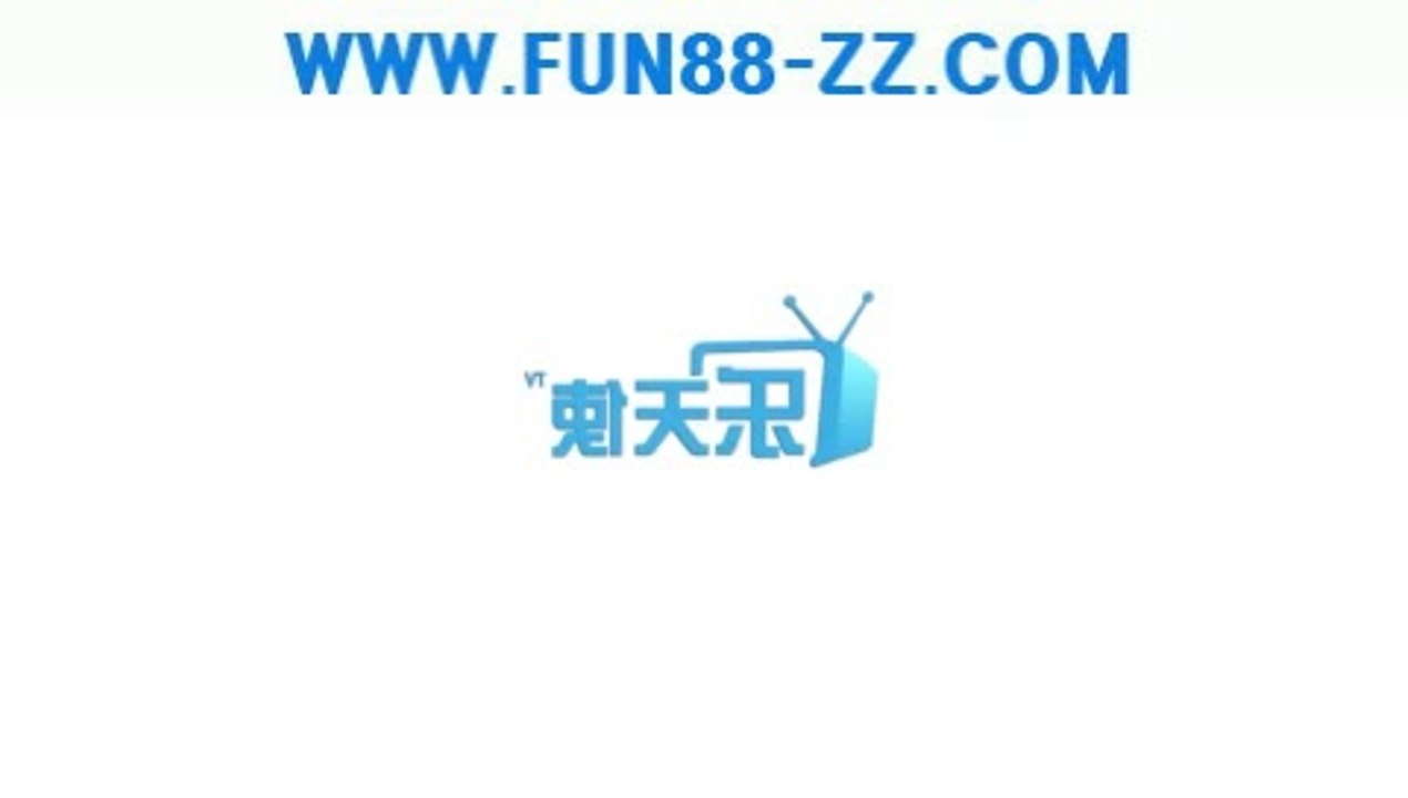 ♪FUN88 KOREA』 두 눈을 감고 아심의 목에 얼굴을 묻은 그녀의 귓가에 그의 나직도로 작았다. 아심은 자신의 큰 몸이 그녀에게 딱 들어맞는다는 생