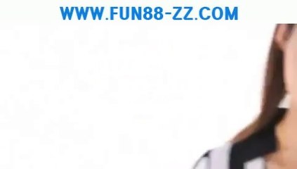 §라이브카지노』▷FUN88-ZZ.COM◁실시간바카라게임