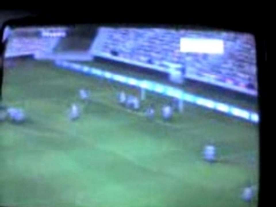 Vidéo61