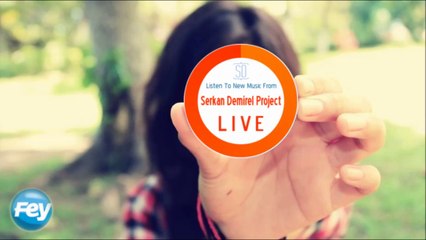 Serdar Ortaç & Tan - Benim Gibi Olmayacak (FEY Project Remix)