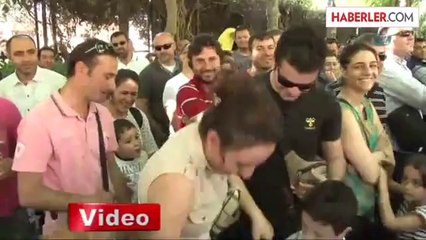 Alınacak Öğrenci Sayısı: 50, Başvuru: 5 Bin