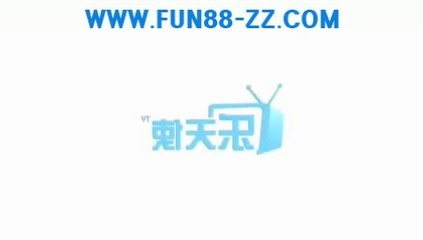 【인터넷바카라싸이트♬▷FUN88-ZZ.COM◁[라이브카지노싸이트]