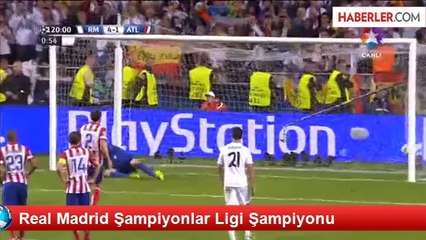 Tottenham, Real'in Şampiyonluğuyla 20 Milyon Sterlin Kazandı