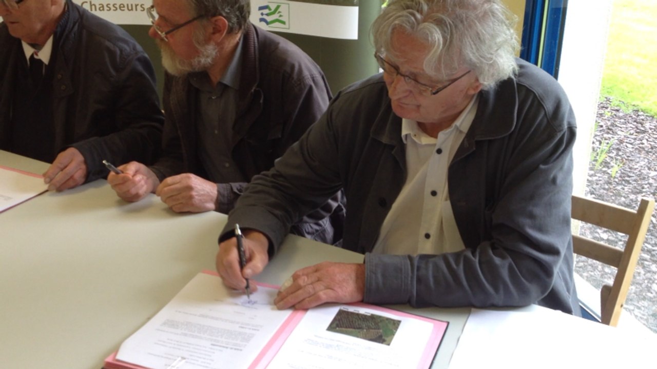 Des corridors électriques plus écologiques