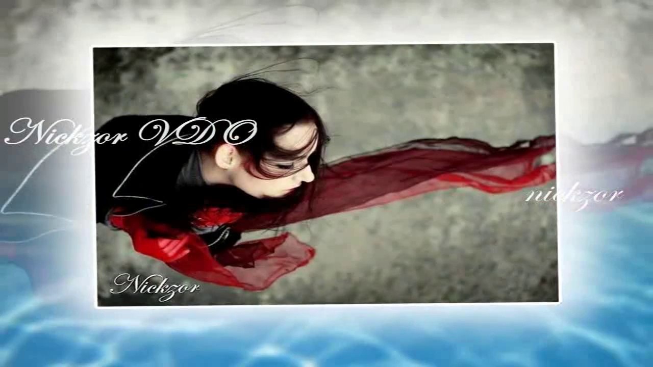 Yıldız Usmonova - Neyi Değiştirdik Ki