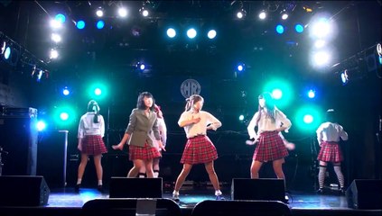 北高祭 2014～広げよう友達の輪～ PART4 (リハ映像）